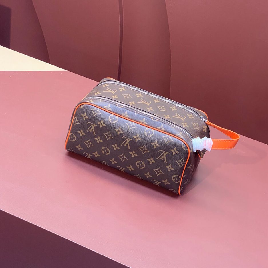 LV Dopp Kit - 图片 3
