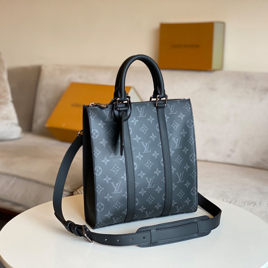 SAC PLAT CROSS - 图片 3