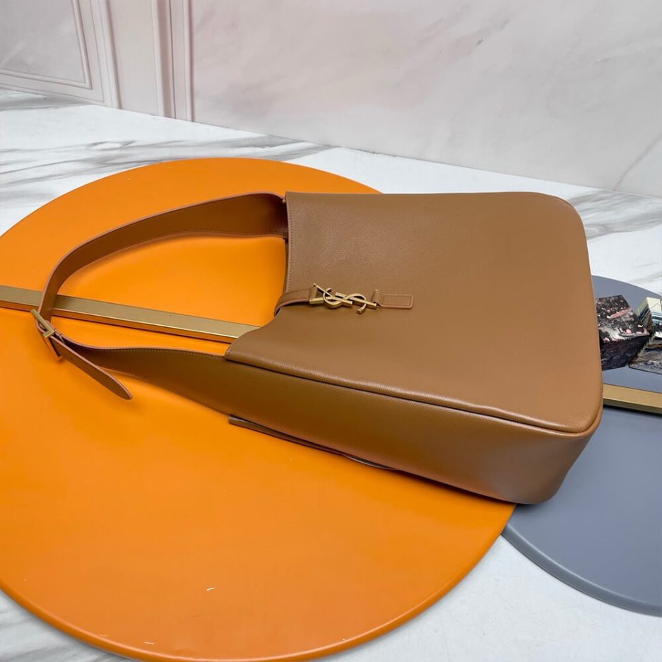 YSL LE 5 À 7 supple LARGE - 图片 3