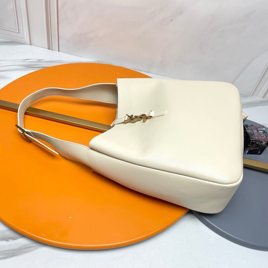 YSL LE 5 À 7 supple LARGE - 图片 3