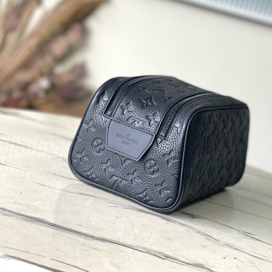 LV Dopp Kit - 图片 3