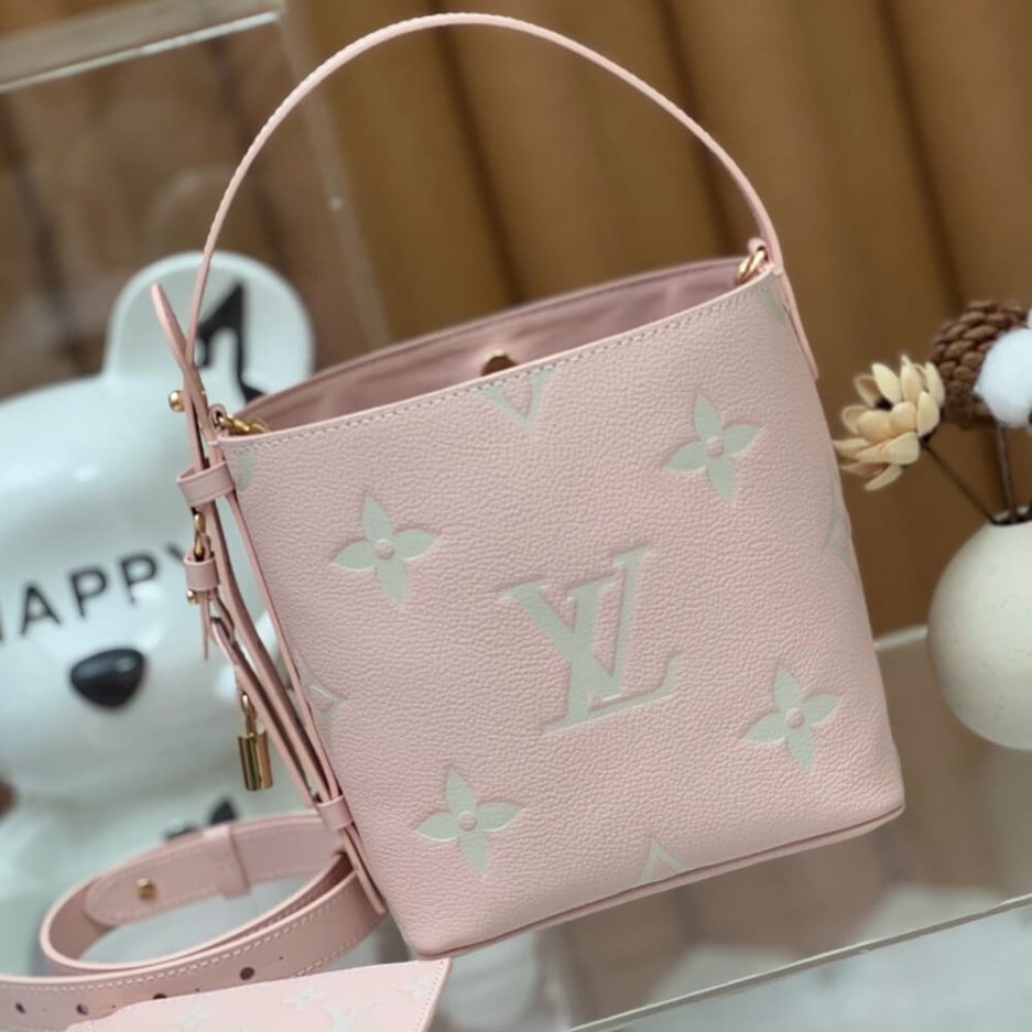 LV All In BB - 图片 3