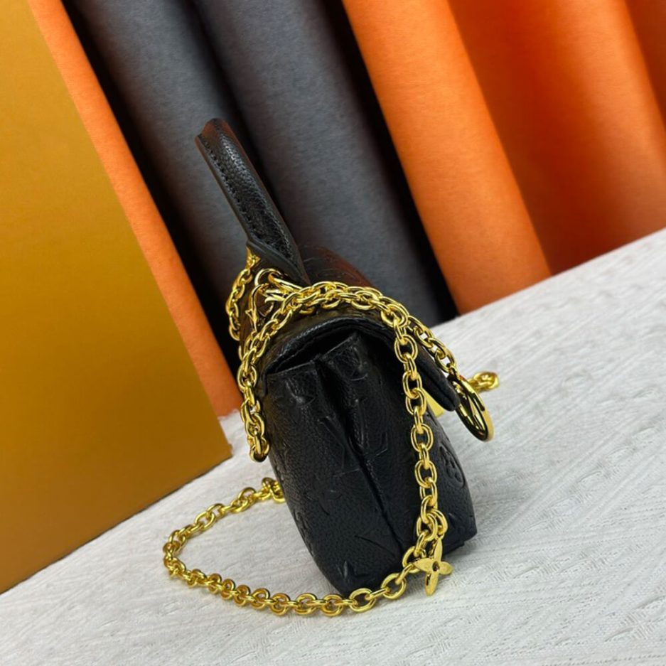 LV Nano Madeleine - 图片 3