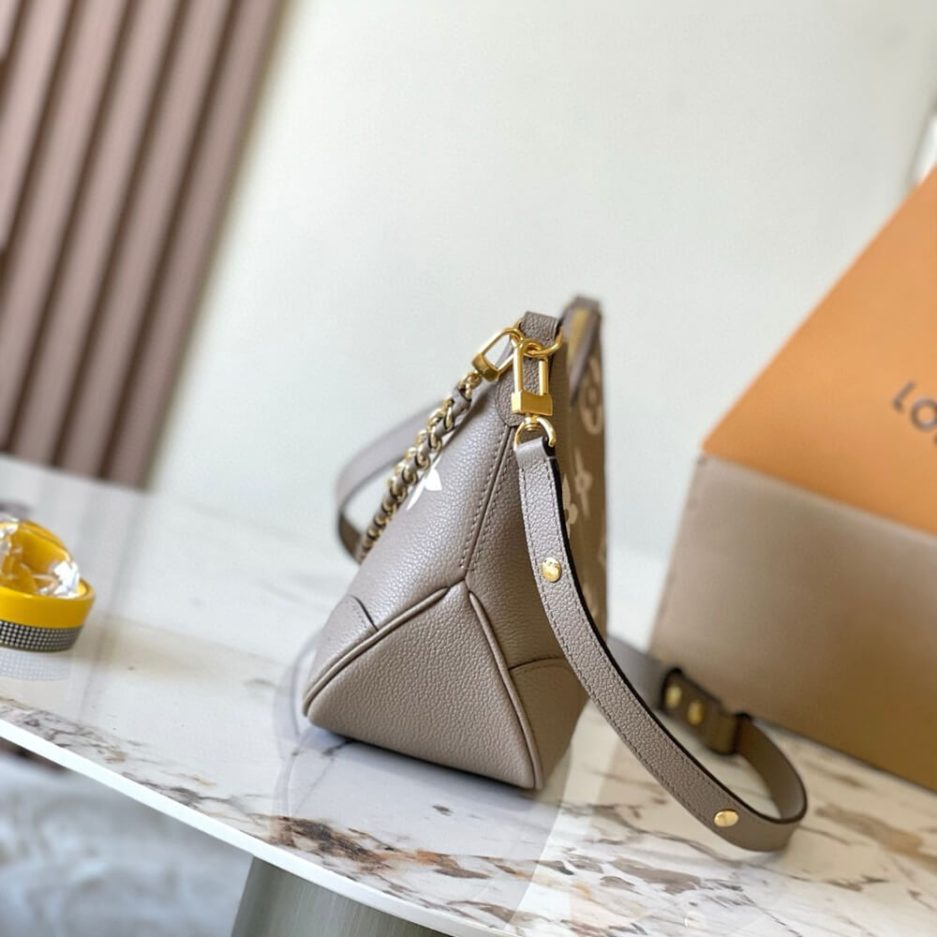 LV Boulogne - 图片 3