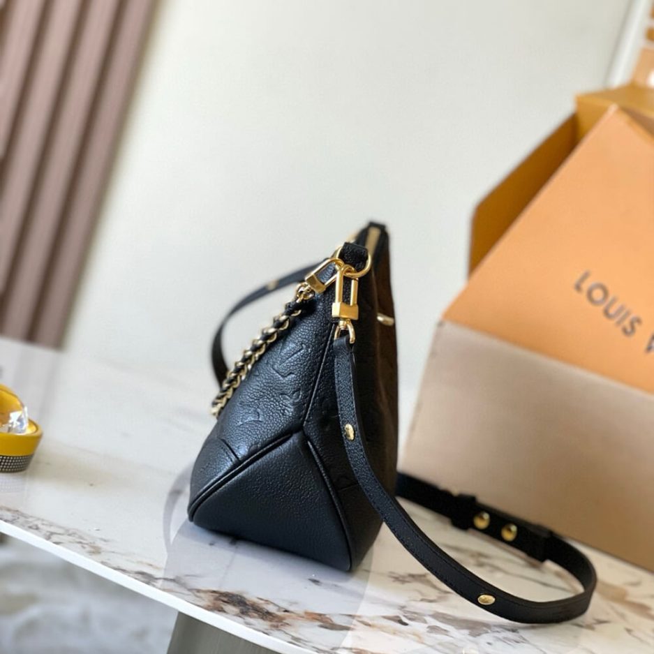 LV Boulogne - 图片 3