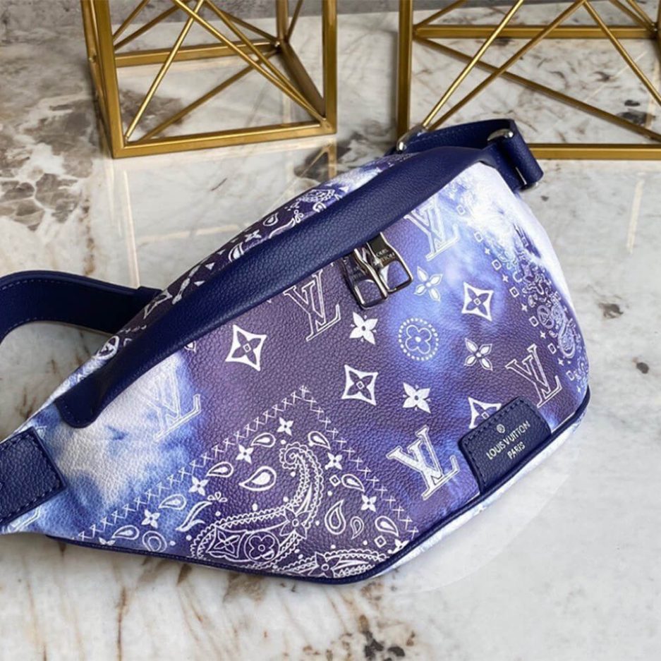 Discovery Bumbag PM - 图片 3