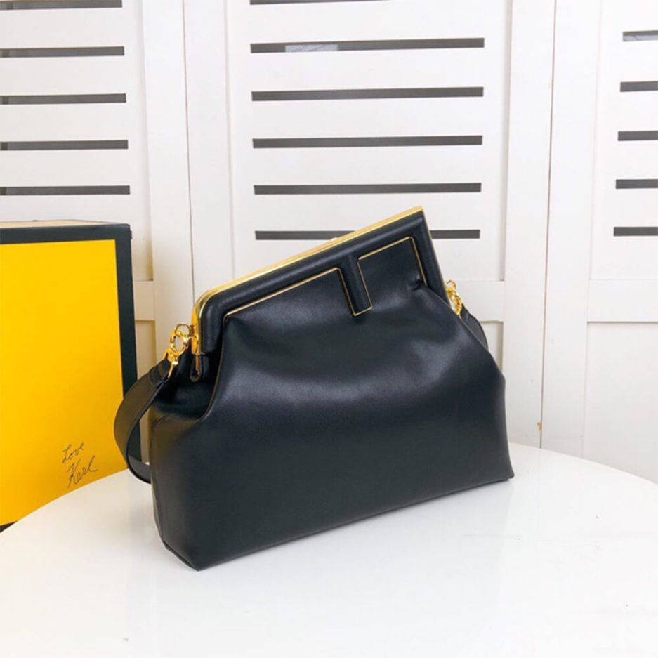 Fendi First Medium - 图片 3