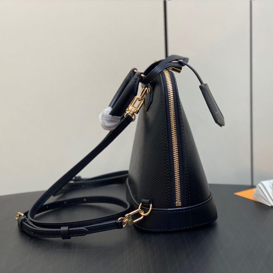 LV Alma Backpack - 图片 3