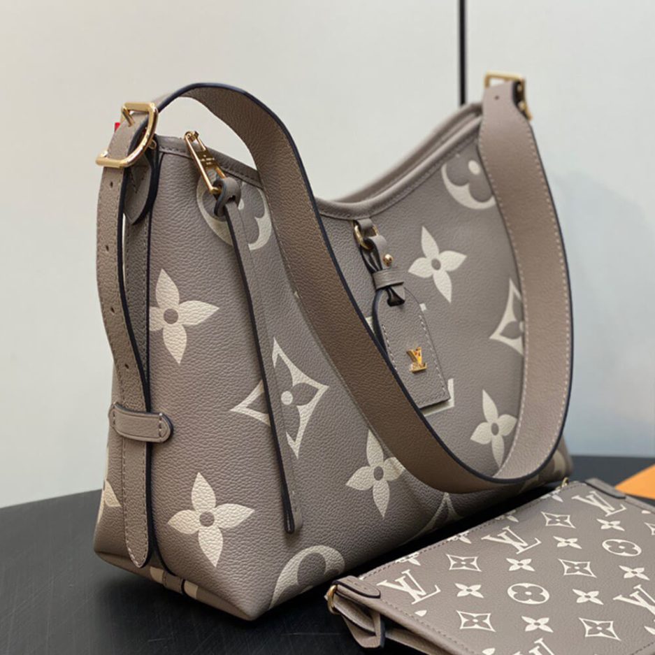 LV CarryAll PM - 图片 3