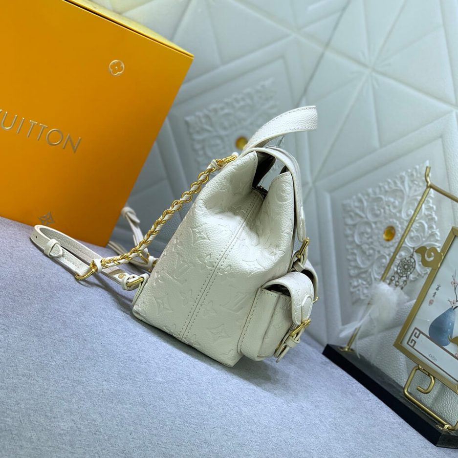 LV Backup - 图片 3