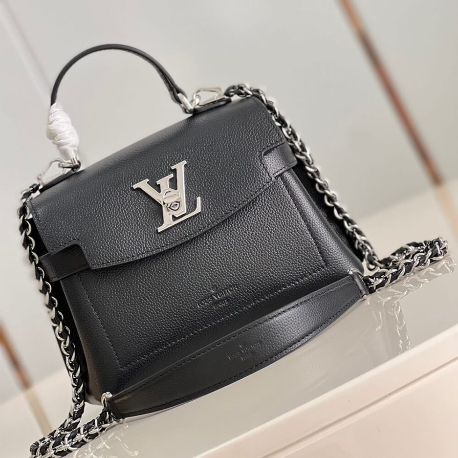 LockMe Ever Mini - 图片 3