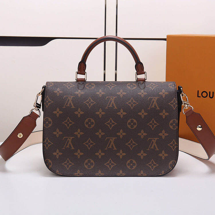 LV Vaugirard Handbag - 图片 3
