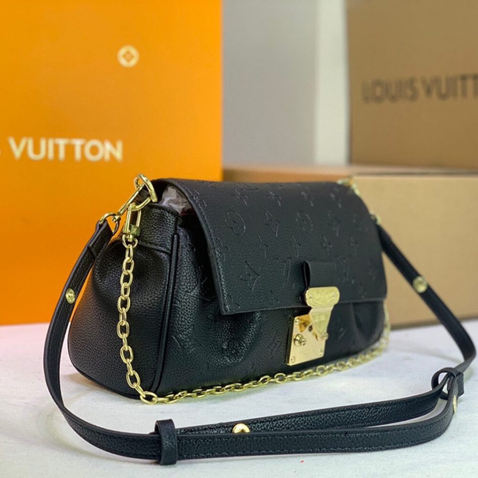 LV FAVORITE - 图片 3