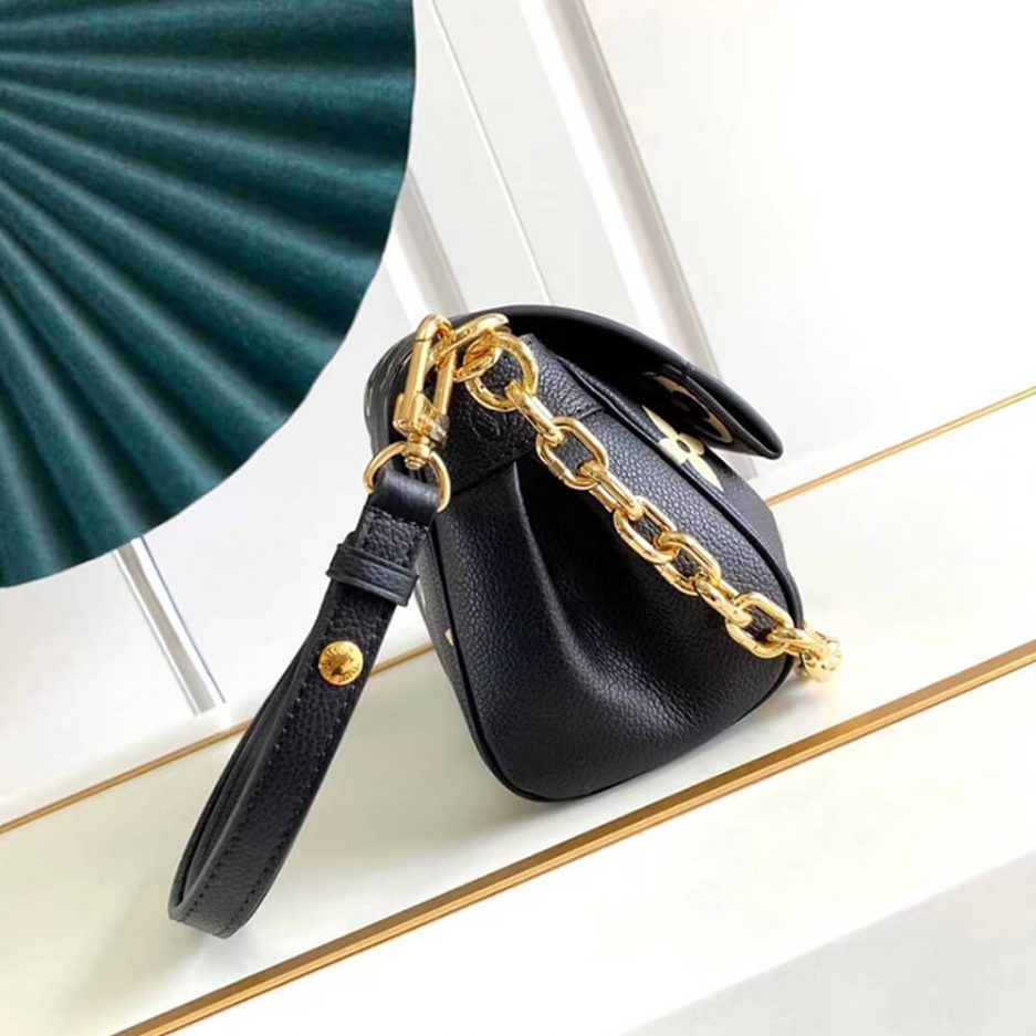 LV FAVORITE - 图片 3