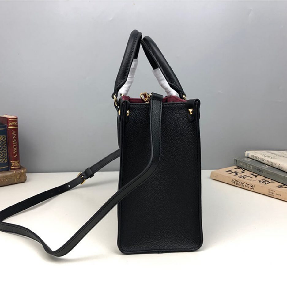 LV ONTHEGO PM - 图片 3