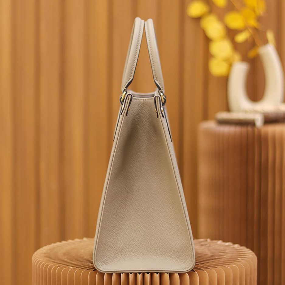 LV ONTHEGO MM - 图片 3