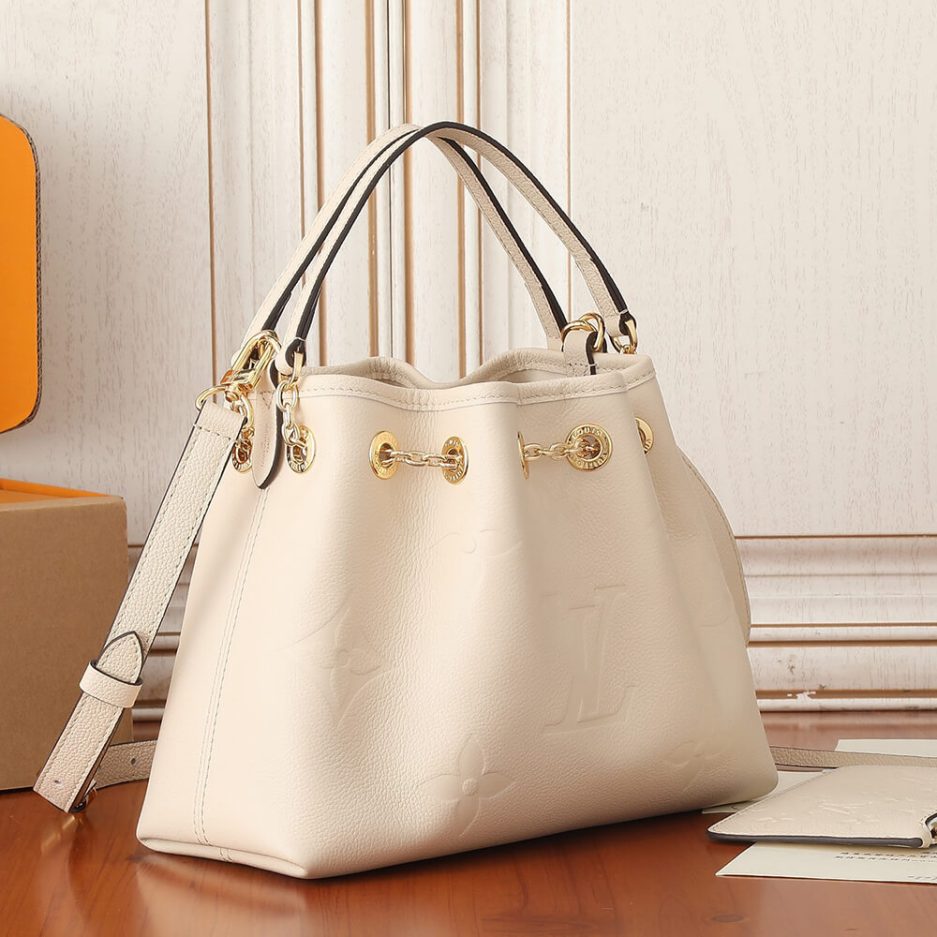 LV Bundle - 图片 3