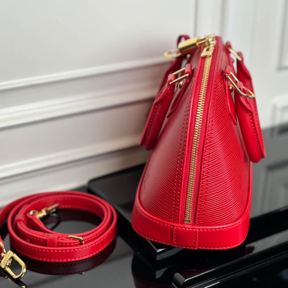 LV Alma BB - 图片 3