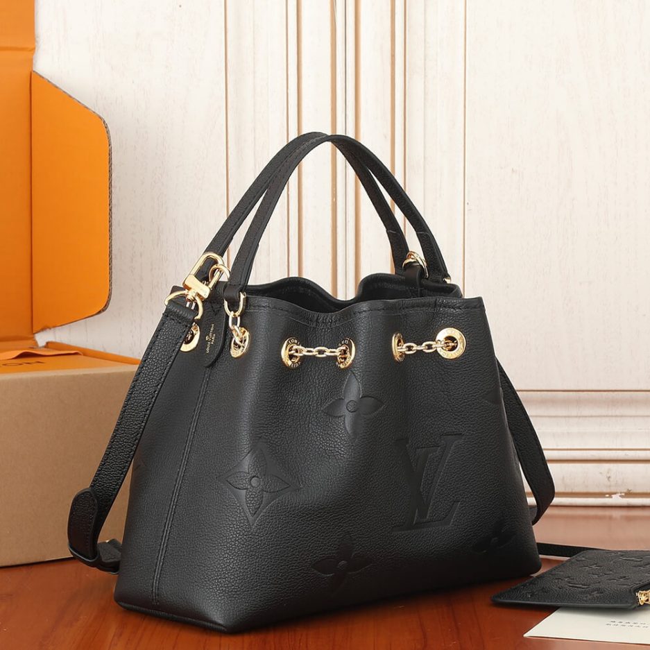 LV Bundle - 图片 3