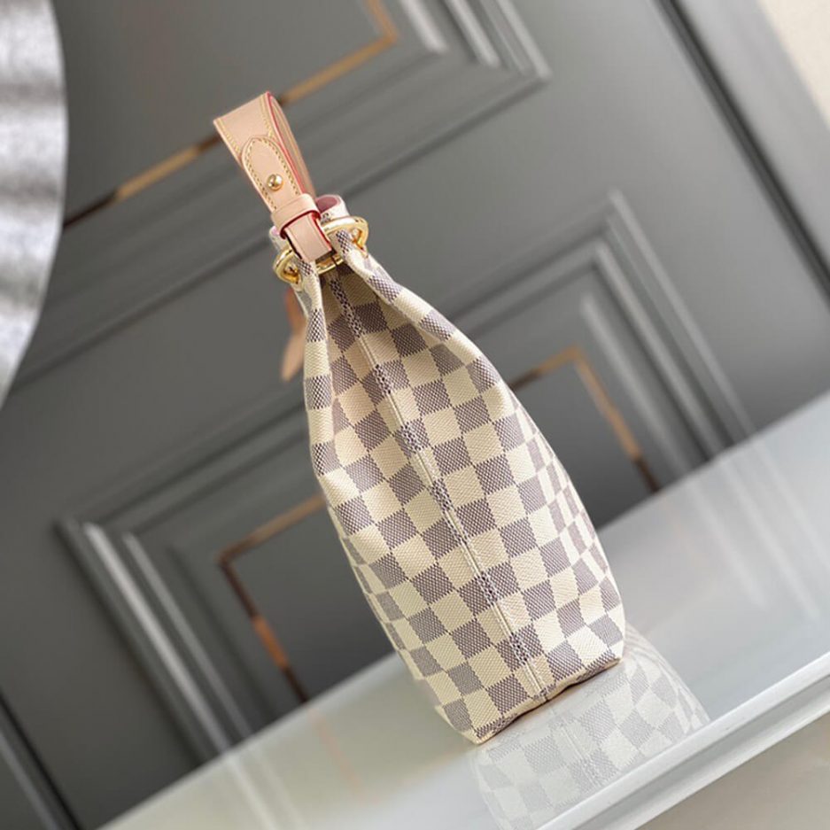 LV GRACEFUL PM - 图片 3