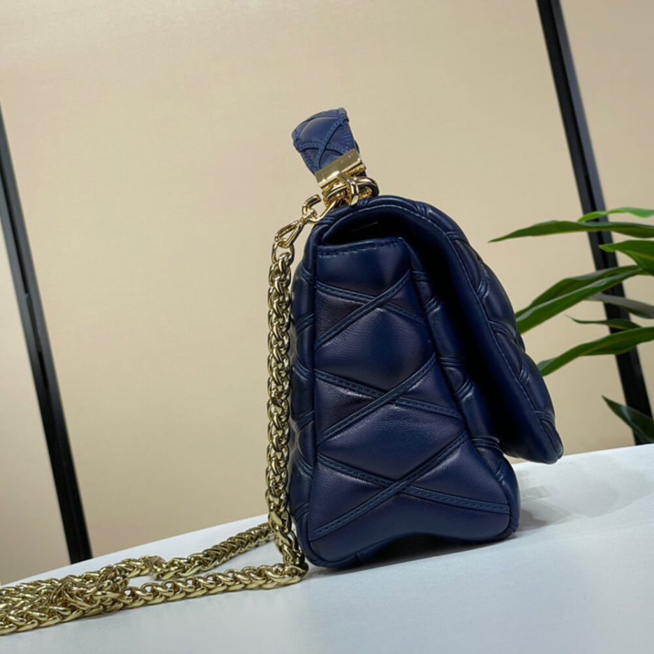 LV GO-14 MM - 图片 3