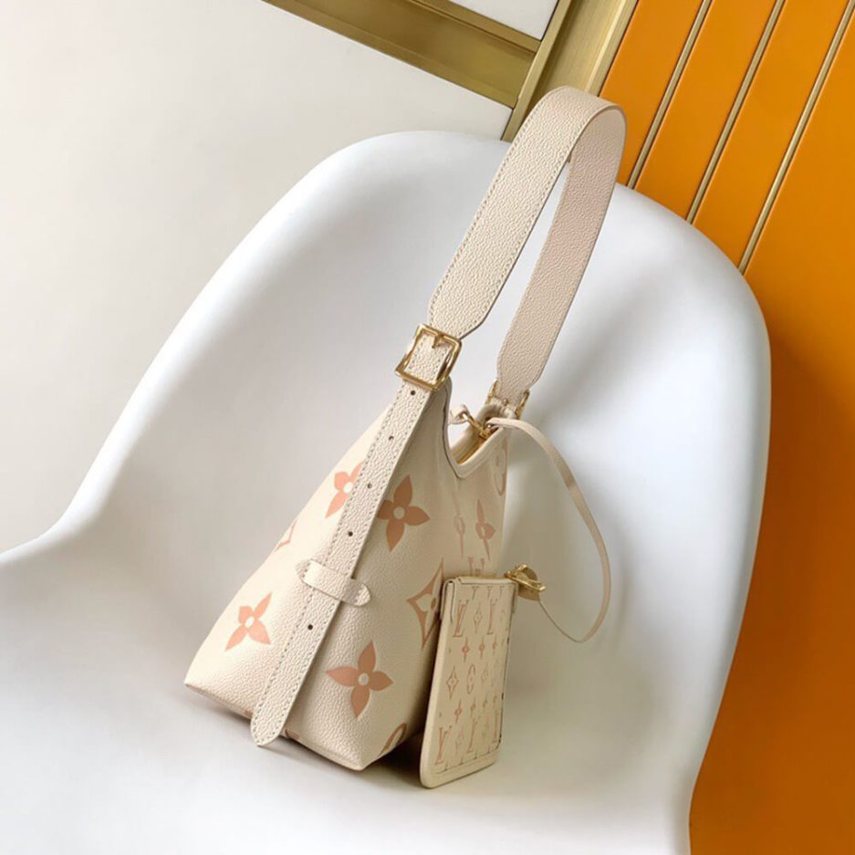 LV CarryAll PM - 图片 3