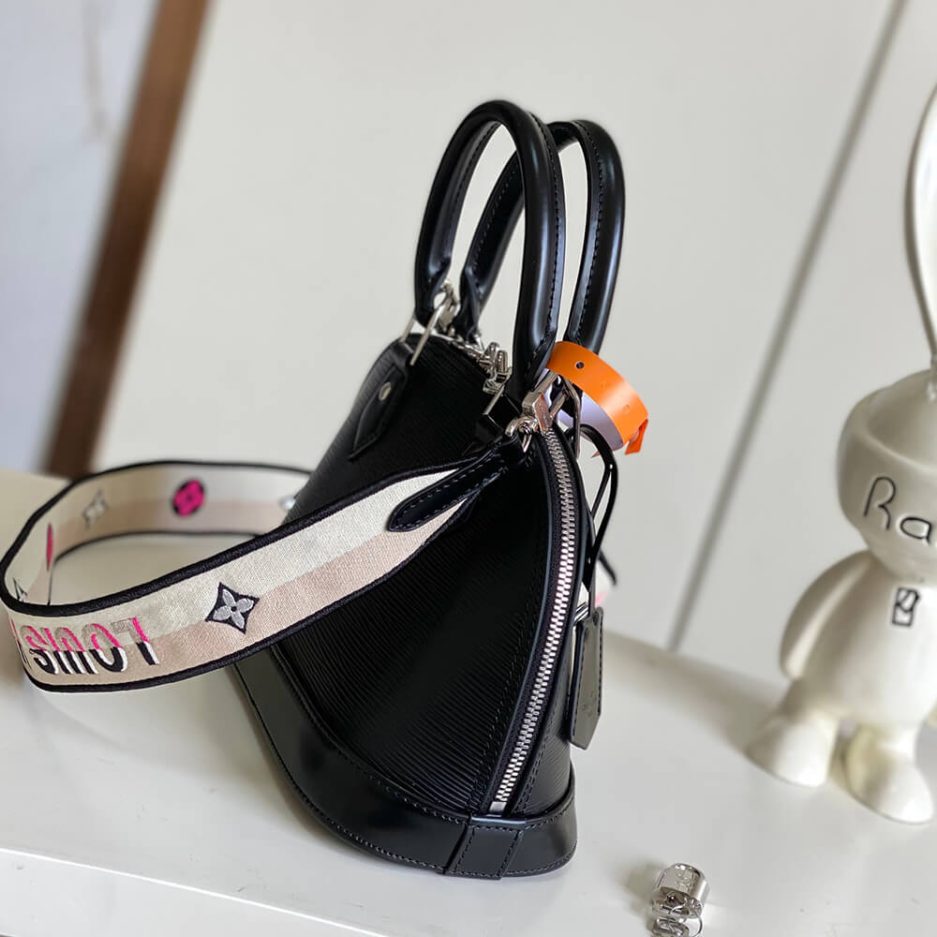 LV Alma BB - 图片 3