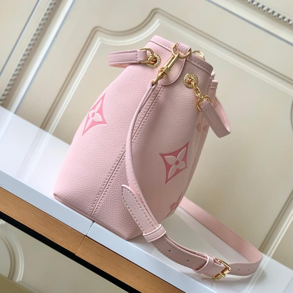 LV Bundle - 图片 3