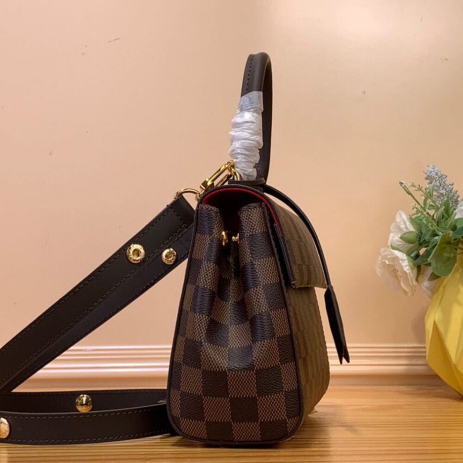 LV Cluny Mini - 图片 3