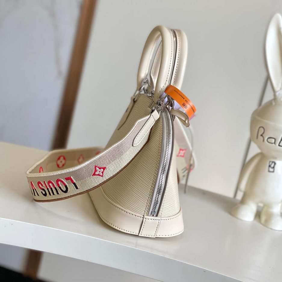 LV Alma BB - 图片 3