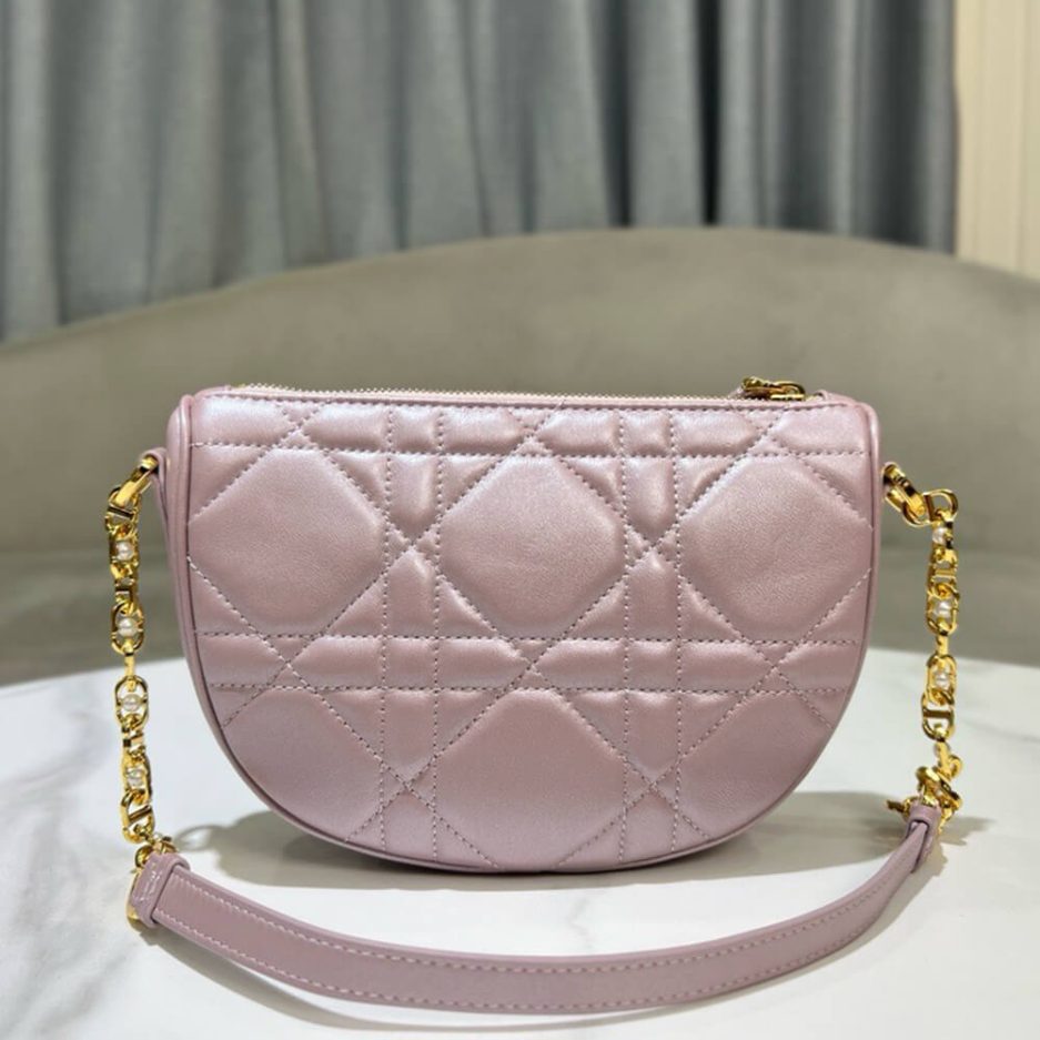 Diorstar Callisto bag - 图片 3