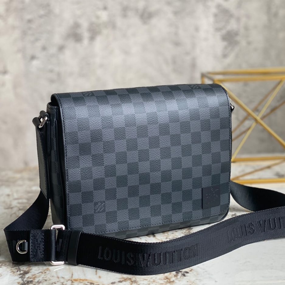 DISTRICT PM - 图片 3