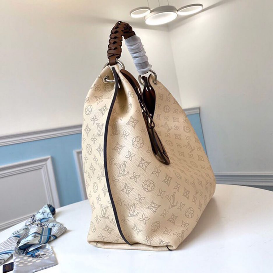 Louis Vuitton CARMEL - 图片 3