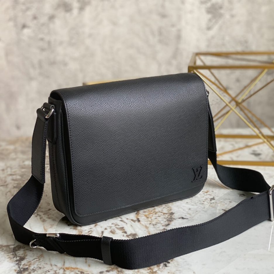 DISTRICT PM - 图片 3