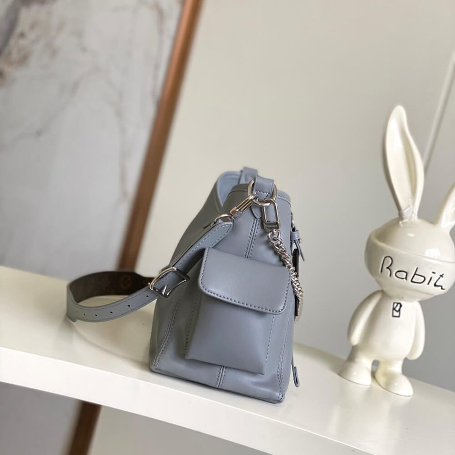 LV CarryAll Cargo PM - 图片 3