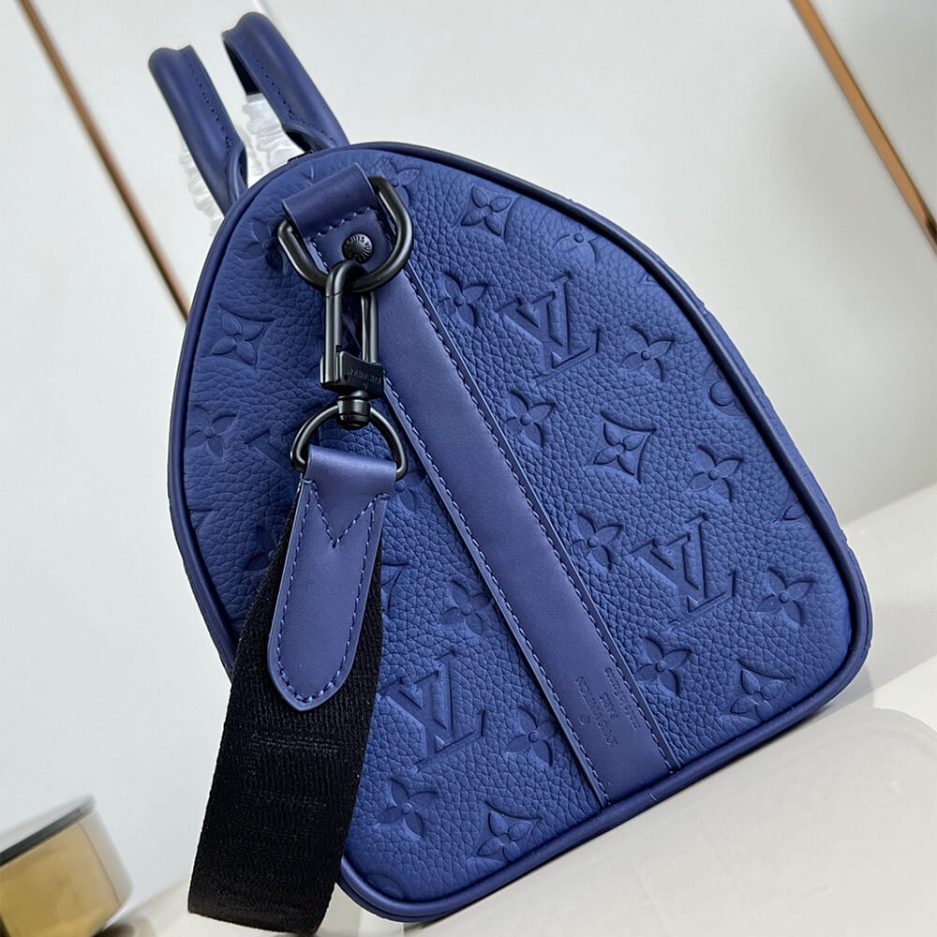 LV Keepall Bandouliere 35 - 图片 3