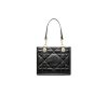 SMALL DIOR ESSENTIAL TOTE BAG