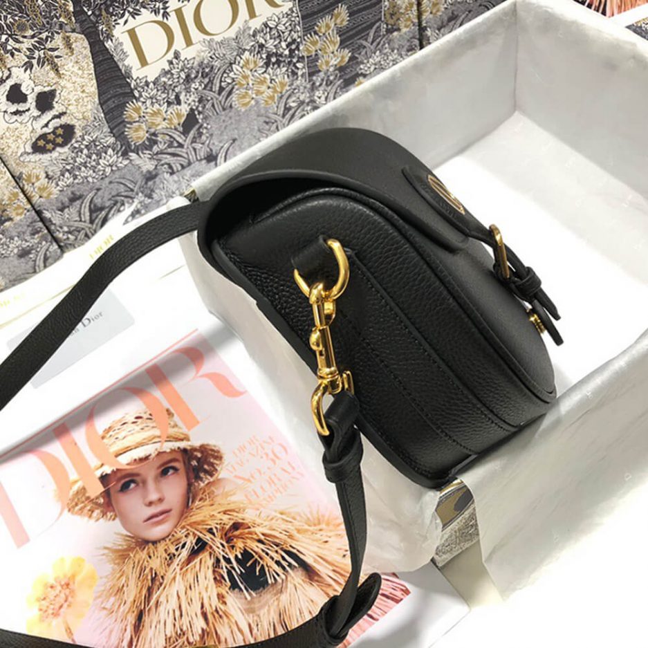 MEDIUM DIOR BOBBY BAG - 图片 3