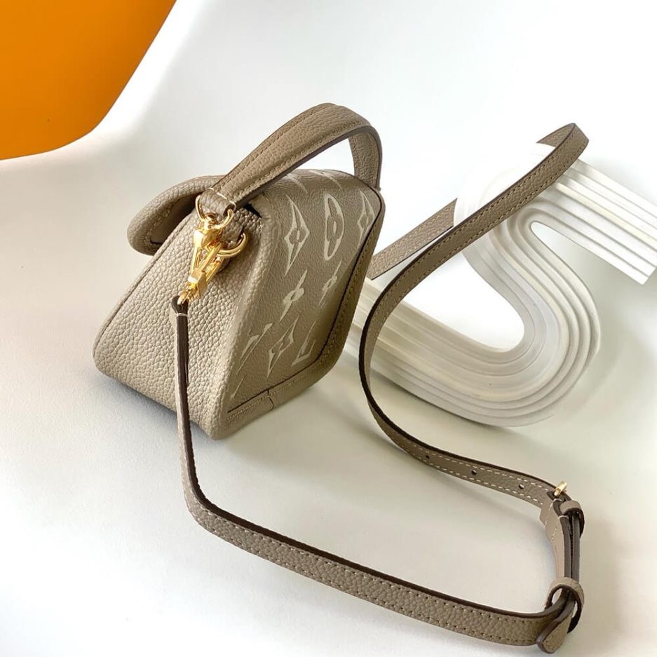 LV Nano Diane - 图片 3