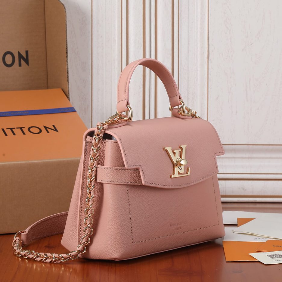 LockMe Ever Mini - 图片 3