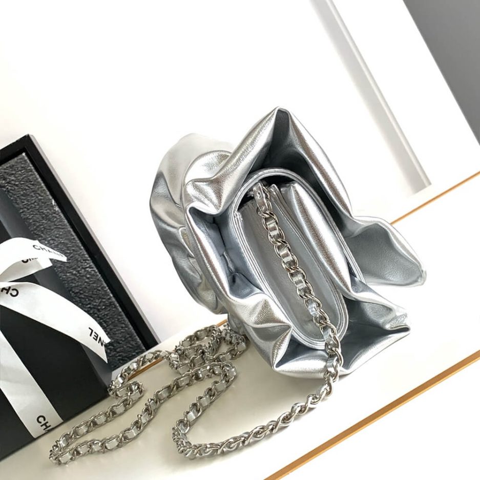 CHANEL Clutch - 图片 3