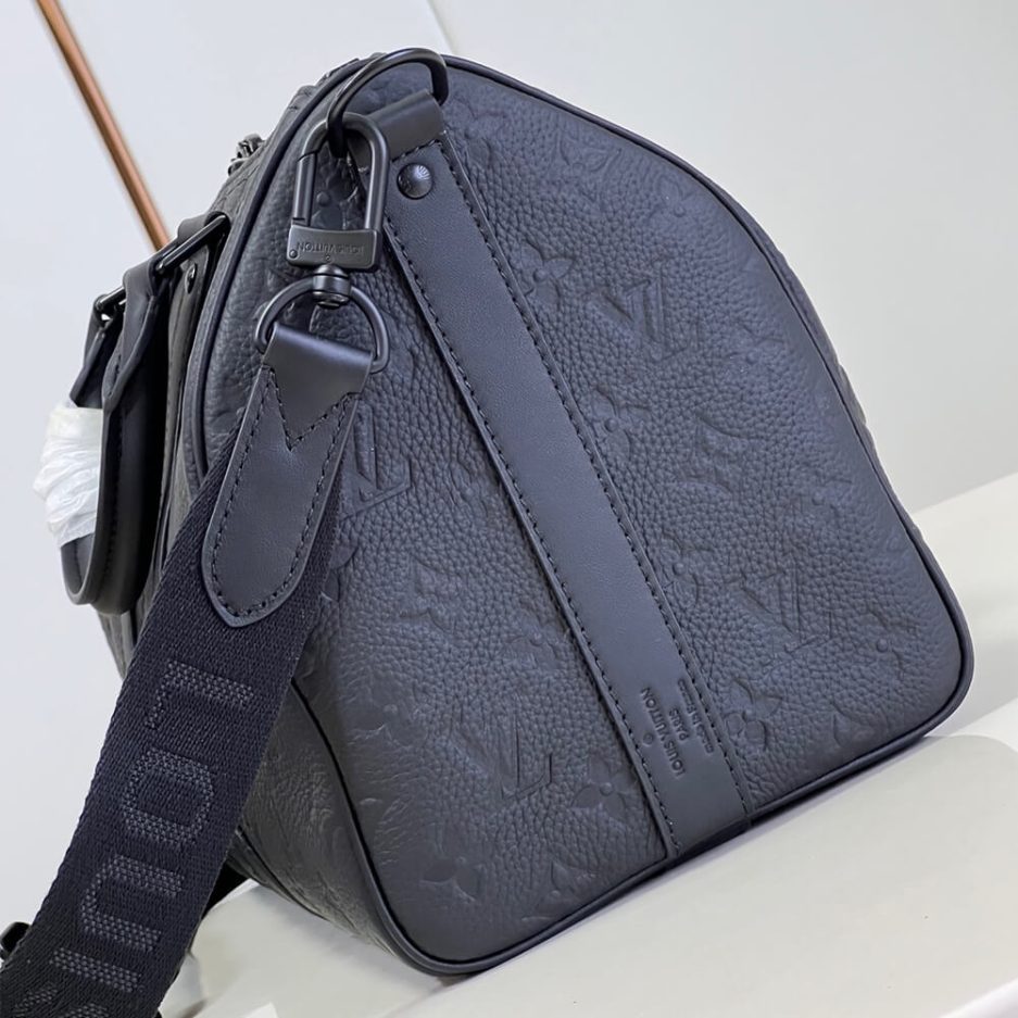 LV Keepall Bandouliere 35 - 图片 3