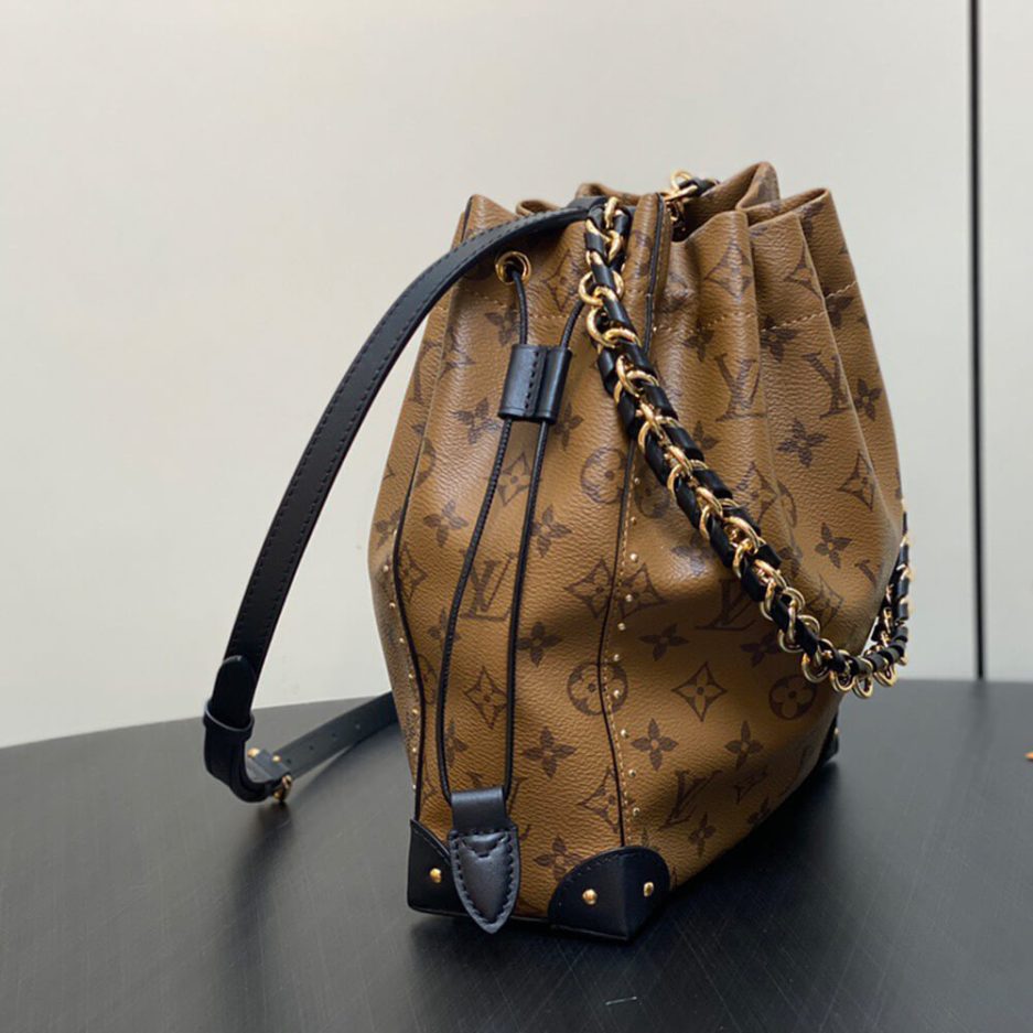 LV Noe Trunk PM - 图片 3