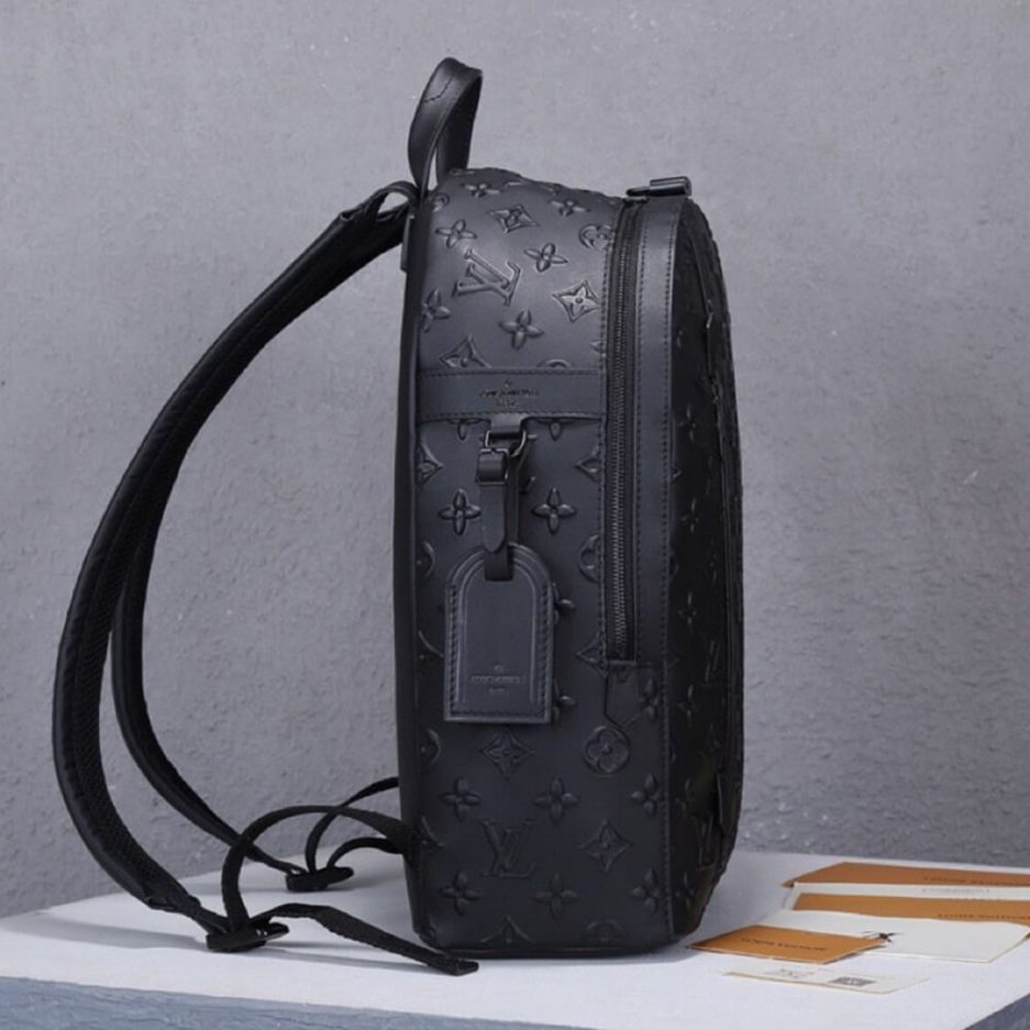 LV ARMAND BACKPACK - 图片 3