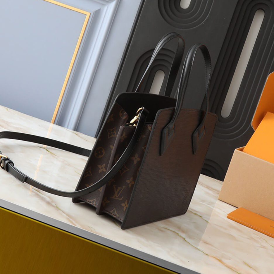 LV Varenne - 图片 3