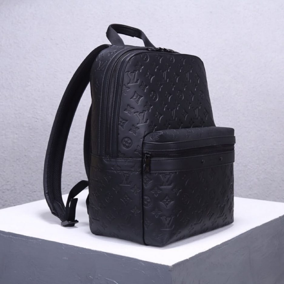 LV SPRINTER BACKPACK - 图片 3