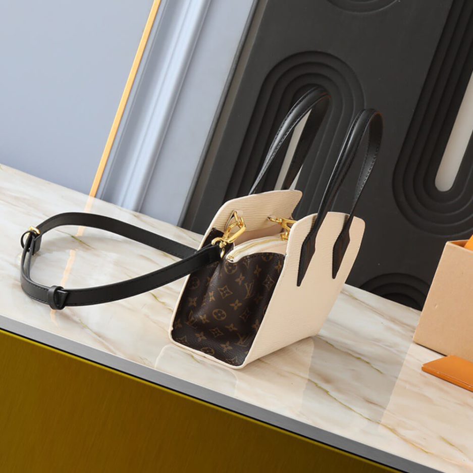 LV Varenne East West - 图片 3