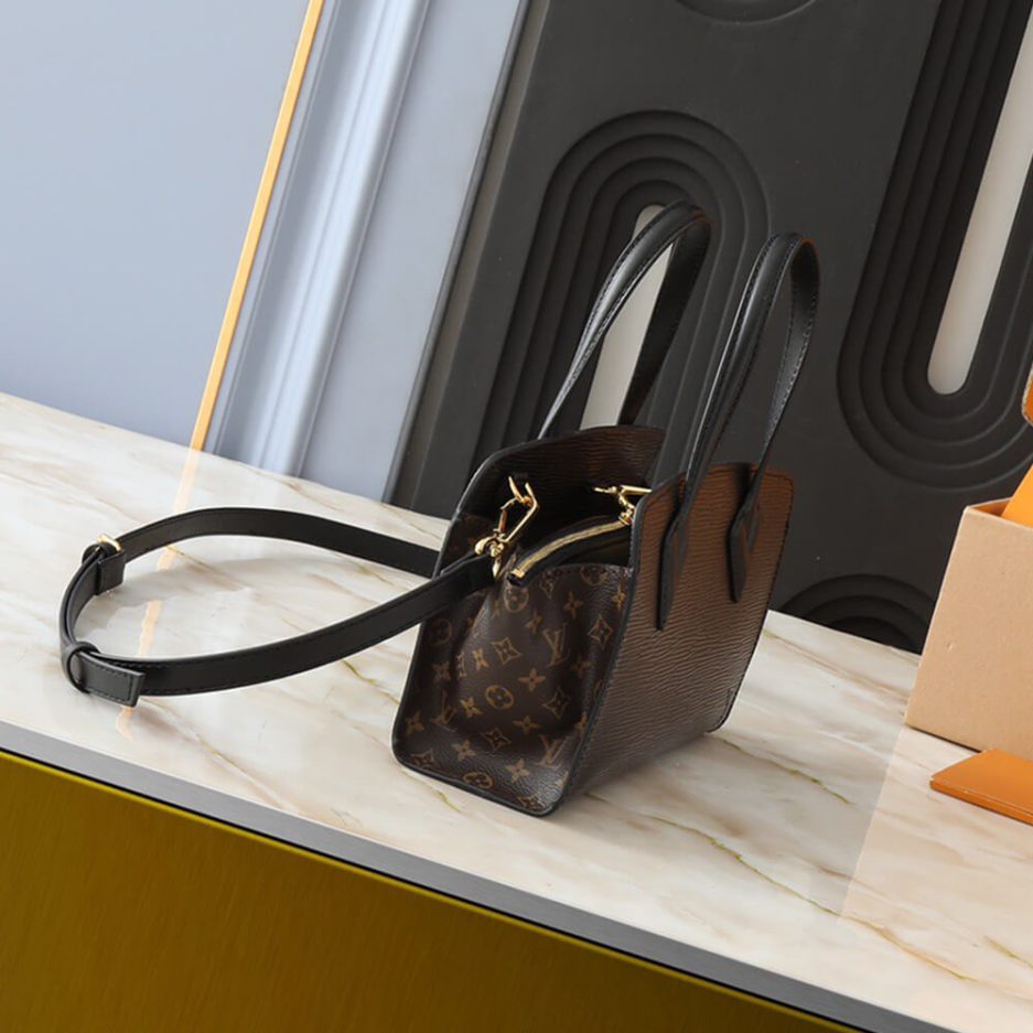 LV Varenne East West - 图片 3