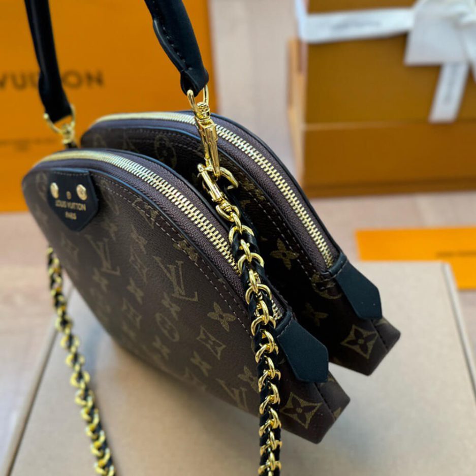 LV Be Alma - 图片 3