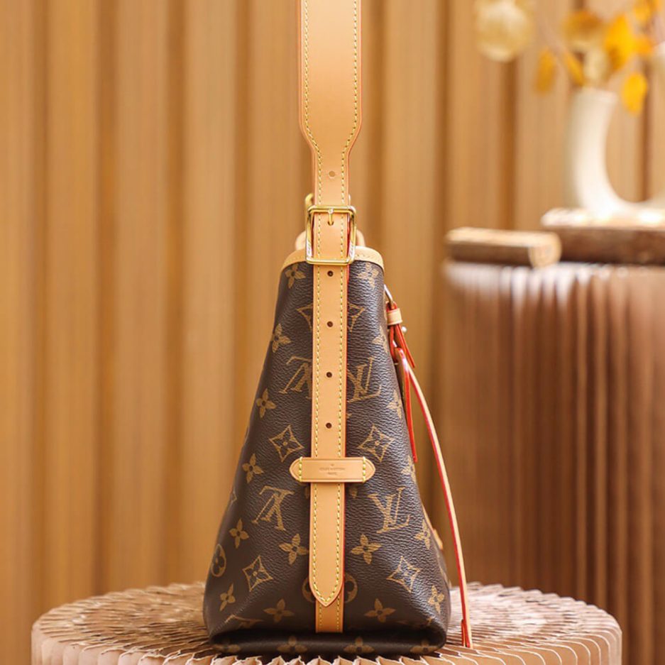LV CarryAll PM - 图片 3